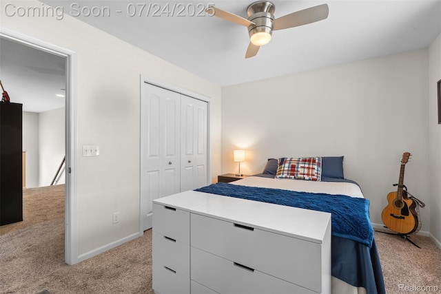 2336 Brigantine, Commerce Twp, MI 48382 - photo 30