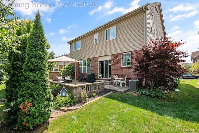 2336 Brigantine, Commerce Twp, MI 48382 - photo 38