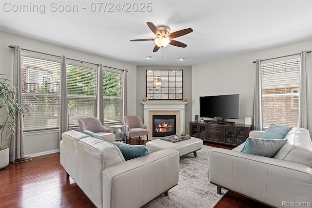 2336 Brigantine, Commerce Twp, MI 48382 - photo 7