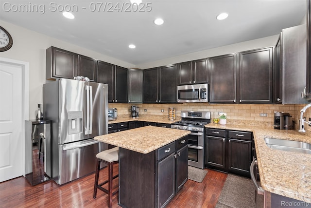 2336 Brigantine, Commerce Twp, MI 48382 - photo 15