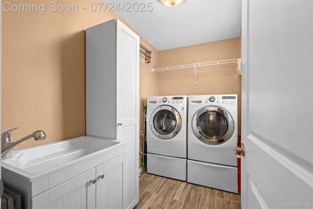2336 Brigantine, Commerce Twp, MI 48382 - photo 23