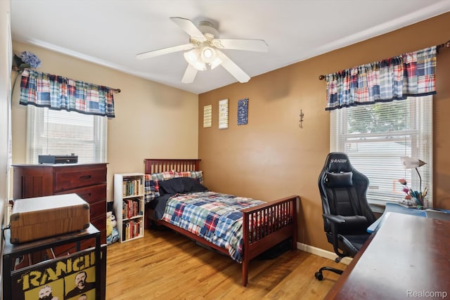 1317 N Franklin St, Dearborn, MI 48128 - photo 15