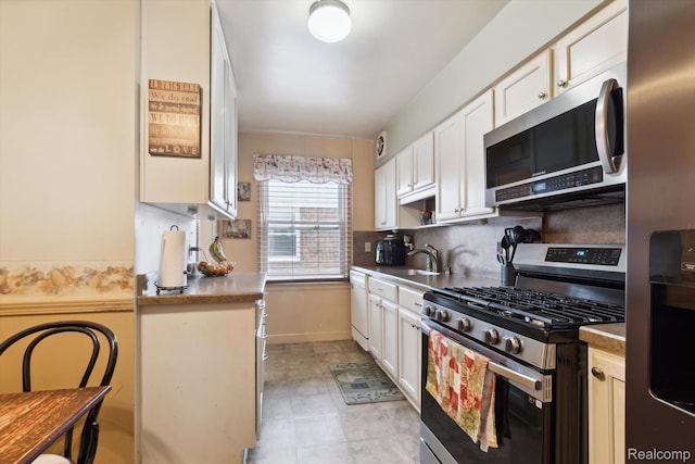 1317 N Franklin St, Dearborn, MI 48128 - photo 8