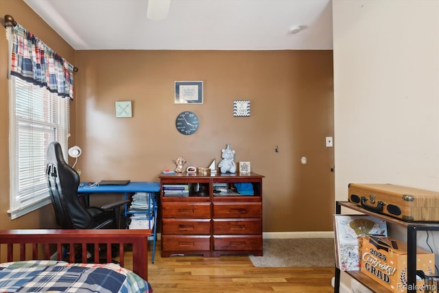 1317 N Franklin St, Dearborn, MI 48128 - photo 16