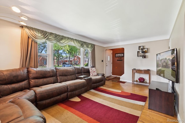 1317 N Franklin St, Dearborn, MI 48128 - photo 5