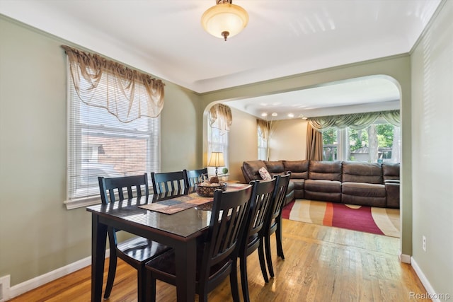 1317 N Franklin St, Dearborn, MI 48128 - photo 13