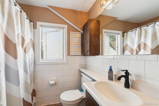 1317 N Franklin St, Dearborn, MI 48128 - photo 23