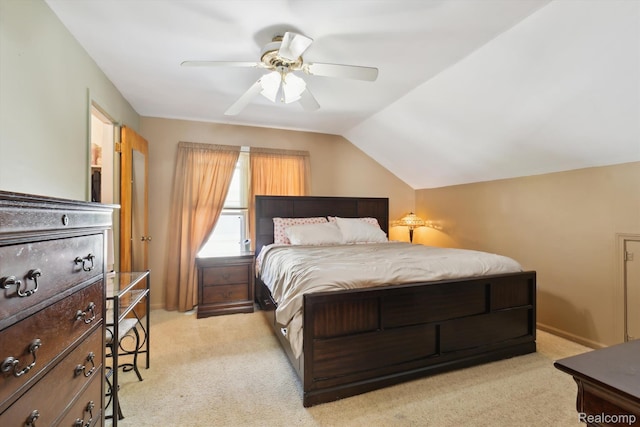 1317 N Franklin St, Dearborn, MI 48128 - photo 21