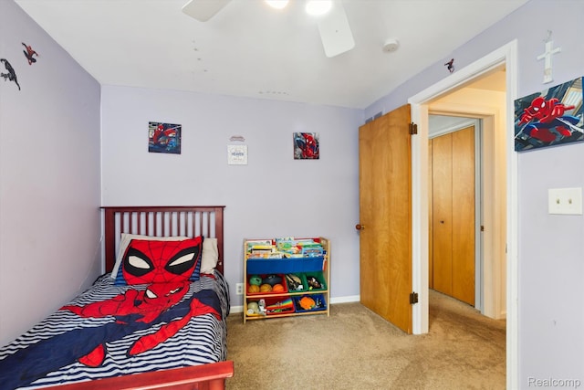 1317 N Franklin St, Dearborn, MI 48128 - photo 29