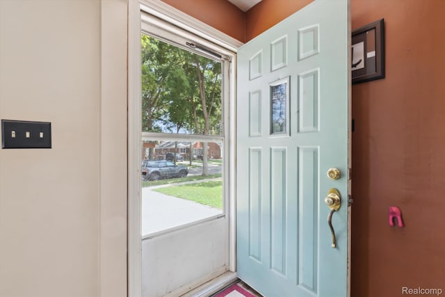 1317 N Franklin St, Dearborn, MI 48128 - photo 4
