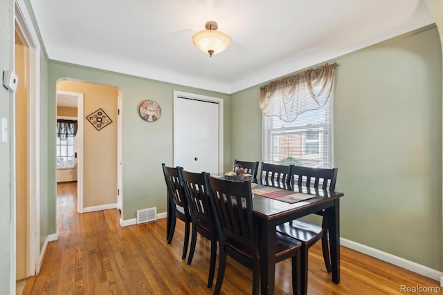 1317 N Franklin St, Dearborn, MI 48128 - photo 12