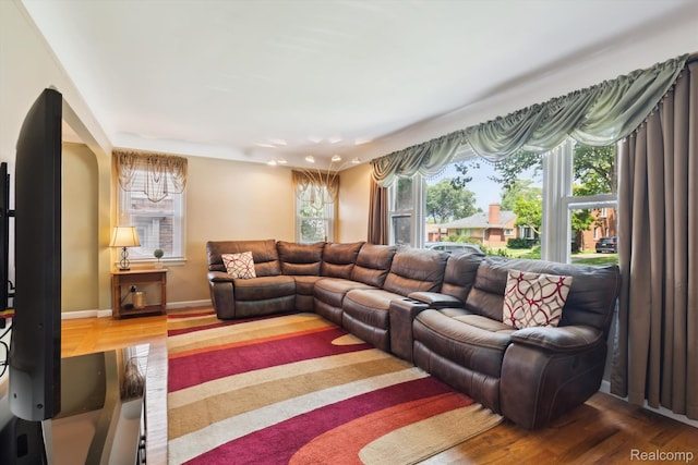 1317 N Franklin St, Dearborn, MI 48128 - photo 6