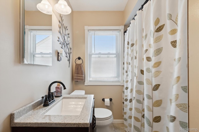 1317 N Franklin St, Dearborn, MI 48128 - photo 14