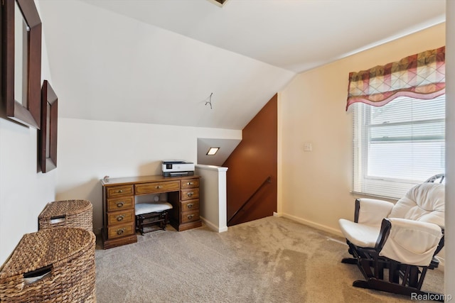 1317 N Franklin St, Dearborn, MI 48128 - photo 20