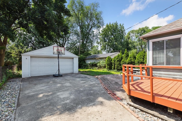 1317 N Franklin St, Dearborn, MI 48128 - photo 36