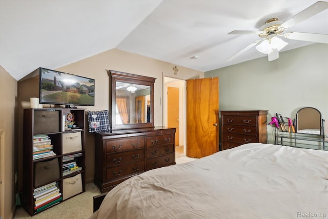 1317 N Franklin St, Dearborn, MI 48128 - photo 22