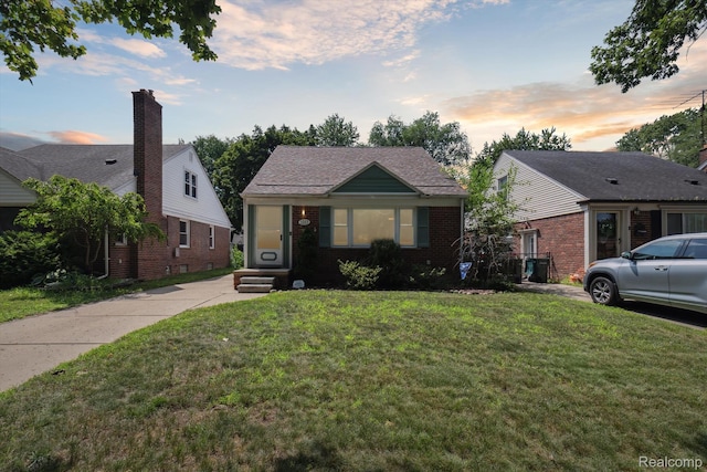 1317 N Franklin St, Dearborn, MI 48128 - photo 1