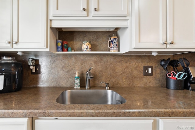 1317 N Franklin St, Dearborn, MI 48128 - photo 9