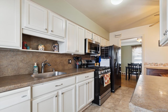 1317 N Franklin St, Dearborn, MI 48128 - photo 11