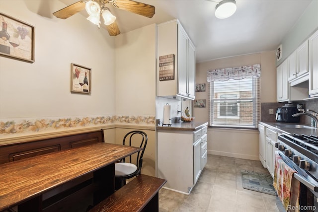 1317 N Franklin St, Dearborn, MI 48128 - photo 10