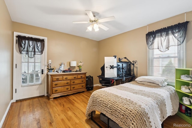 1317 N Franklin St, Dearborn, MI 48128 - photo 17