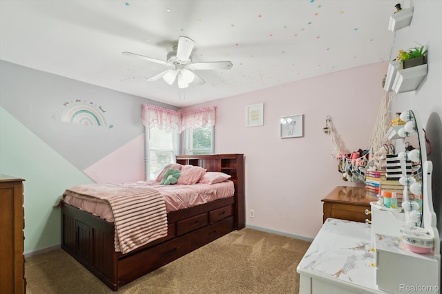 1317 N Franklin St, Dearborn, MI 48128 - photo 26
