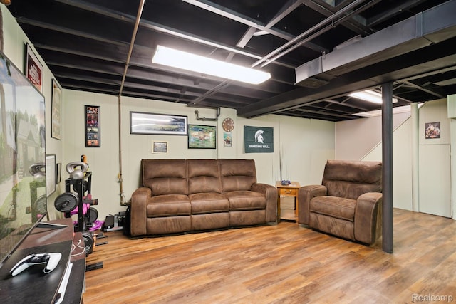 1317 N Franklin St, Dearborn, MI 48128 - photo 34