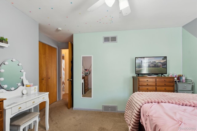1317 N Franklin St, Dearborn, MI 48128 - photo 27