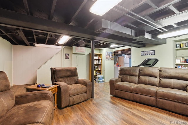 1317 N Franklin St, Dearborn, MI 48128 - photo 35