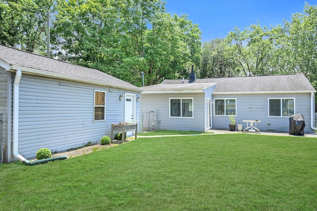 2124 Baldwin Dr, Niles, MI 49120 - photo 8