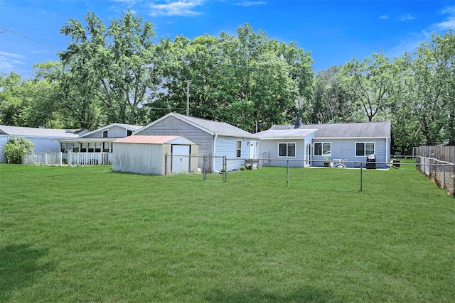 2124 Baldwin Dr, Niles, MI 49120 - photo 9