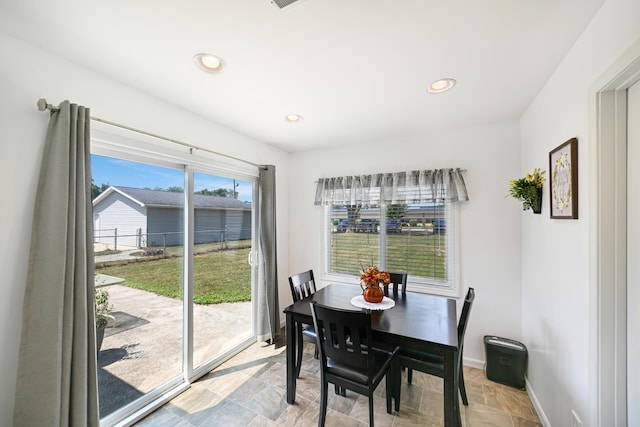 2124 Baldwin Dr, Niles, MI 49120 - photo 4
