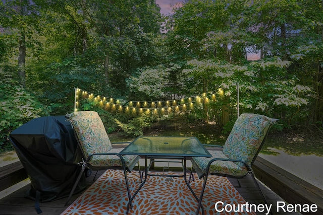 15143 Wintergreen Ct, Spring Lake, MI 49456 - photo 7