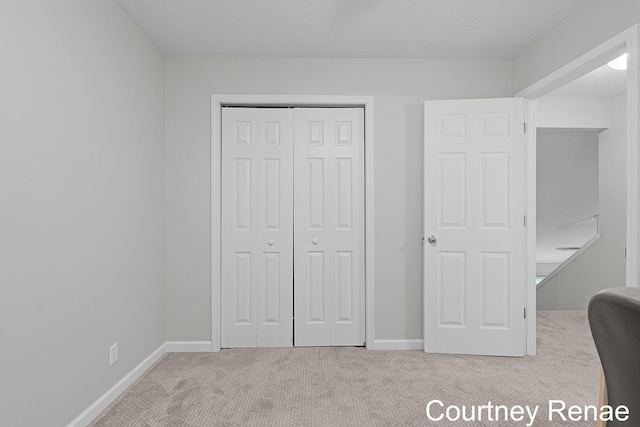 15143 Wintergreen Ct, Spring Lake, MI 49456 - photo 25