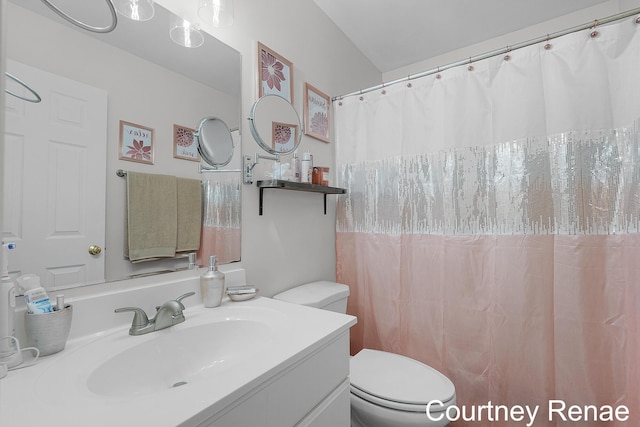 15143 Wintergreen Ct, Spring Lake, MI 49456 - photo 23