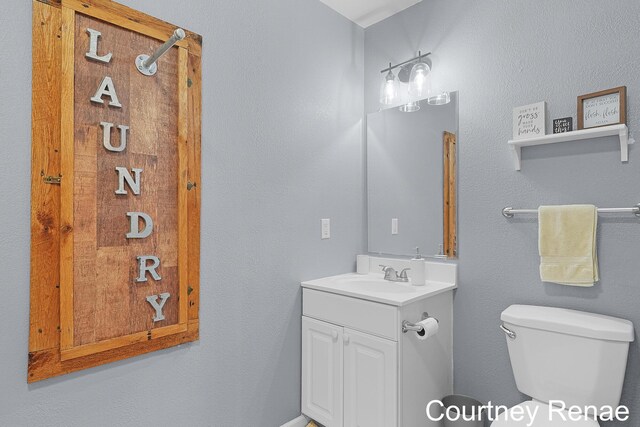15143 Wintergreen Ct, Spring Lake, MI 49456 - photo 20