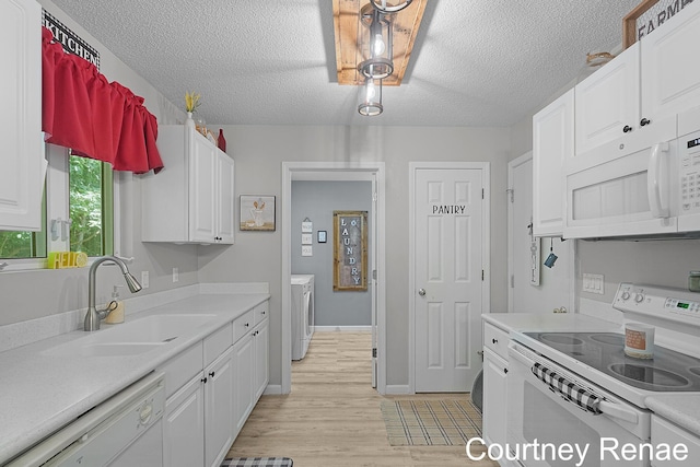 15143 Wintergreen Ct, Spring Lake, MI 49456 - photo 17