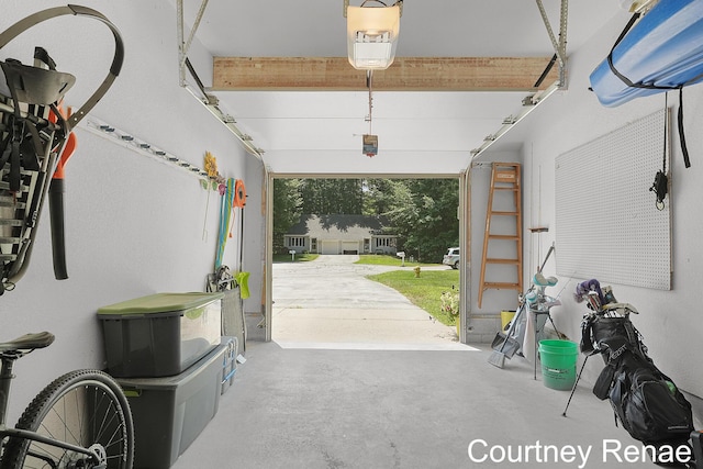 15143 Wintergreen Ct, Spring Lake, MI 49456 - photo 26