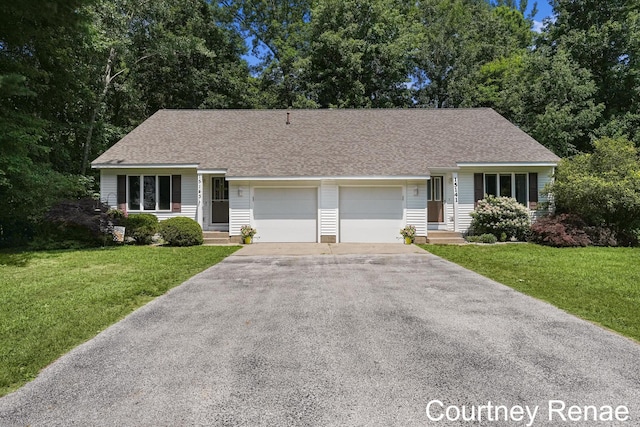 15143 Wintergreen Ct, Spring Lake, MI 49456 - photo 1
