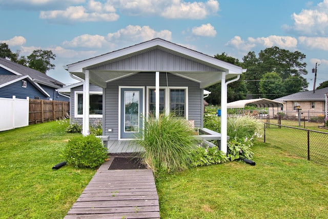 70041 Beach Dr, Edwardsburg, MI 49112 - photo 28
