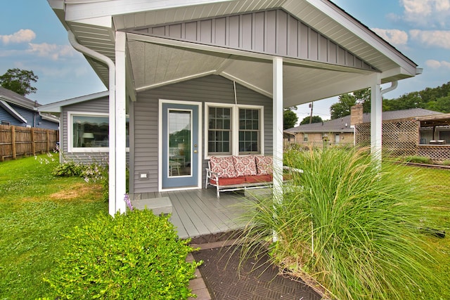 70041 Beach Dr, Edwardsburg, MI 49112 - photo 2