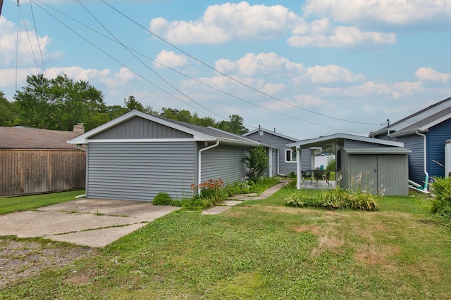 70041 Beach Dr, Edwardsburg, MI 49112 - photo 25