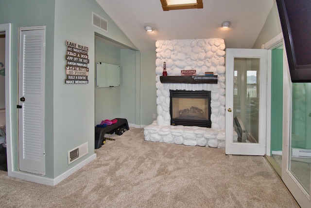 70041 Beach Dr, Edwardsburg, MI 49112 - photo 11