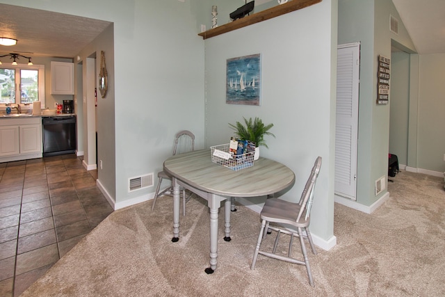 70041 Beach Dr, Edwardsburg, MI 49112 - photo 12