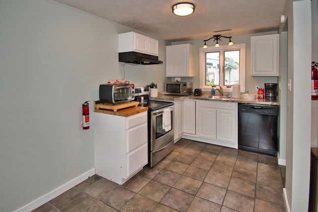 70041 Beach Dr, Edwardsburg, MI 49112 - photo 13