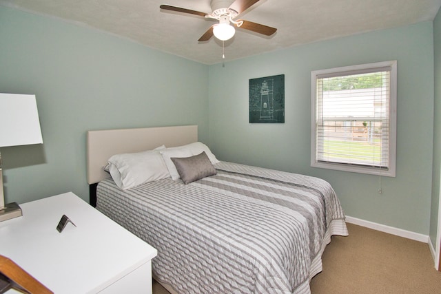 70041 Beach Dr, Edwardsburg, MI 49112 - photo 19