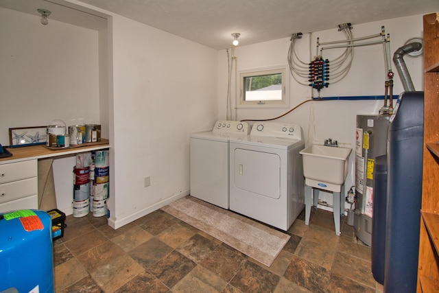70041 Beach Dr, Edwardsburg, MI 49112 - photo 24