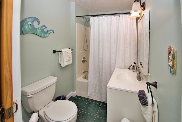 70041 Beach Dr, Edwardsburg, MI 49112 - photo 23