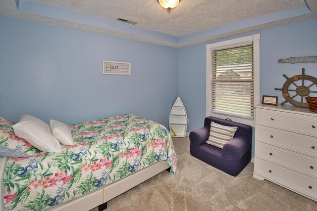 70041 Beach Dr, Edwardsburg, MI 49112 - photo 21