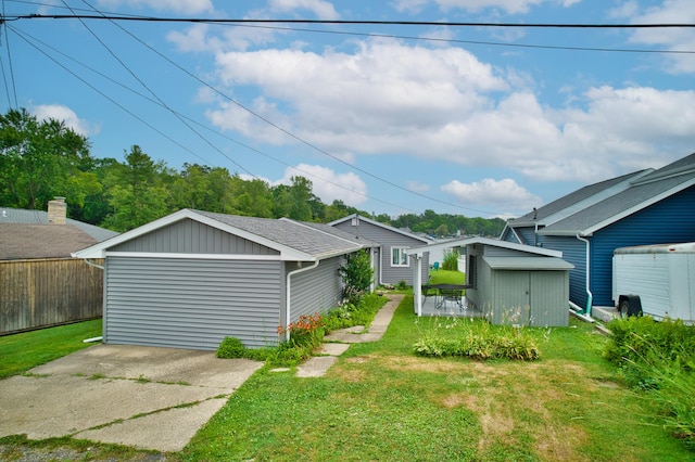 70041 Beach Dr, Edwardsburg, MI 49112 - photo 29